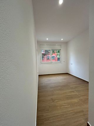 Piso en venta en Parc Bosc - Castell en Figueres