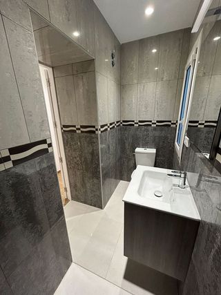 Piso en venta en Parc Bosc - Castell en Figueres