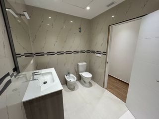 Piso en venta en Parc Bosc - Castell en Figueres
