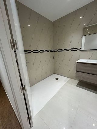 Piso en venta en Parc Bosc - Castell en Figueres