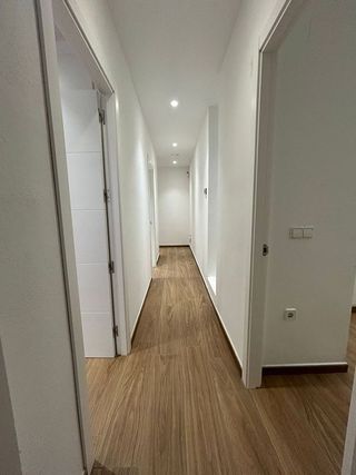 Piso en venta en Parc Bosc - Castell en Figueres