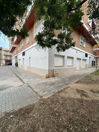Piso en venta en Parc Bosc - Castell en Figueres