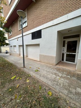 Piso en venta en Parc Bosc - Castell en Figueres