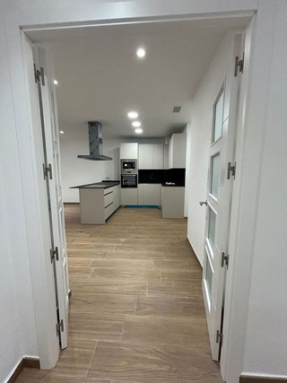 Piso en venta en Parc Bosc - Castell en Figueres