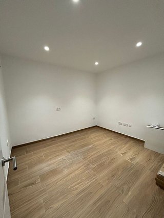 Piso en venta en Parc Bosc - Castell en Figueres