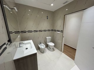 Piso en venta en Parc Bosc - Castell en Figueres