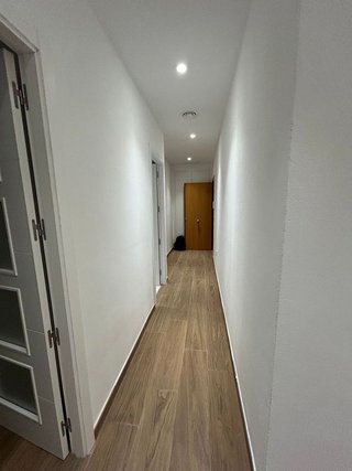 Piso en venta en Parc Bosc - Castell en Figueres