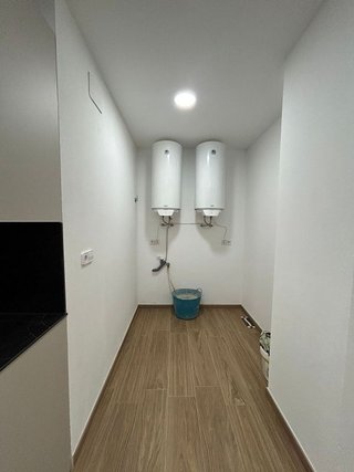 Piso en venta en Parc Bosc - Castell en Figueres