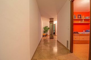 Piso en venta en Centre en Figueres