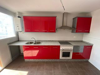 Piso en venta en Albaida