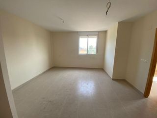 Piso en venta en Albaida