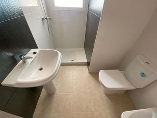 Piso en venta en Albaida