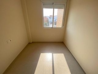 Piso en venta en Albaida