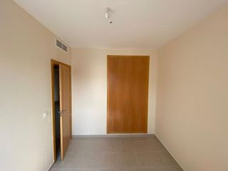 Piso en venta en Albaida