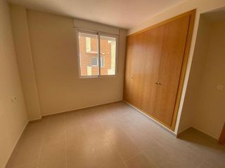 Piso en venta en Albaida