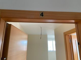 Piso en venta en Albaida