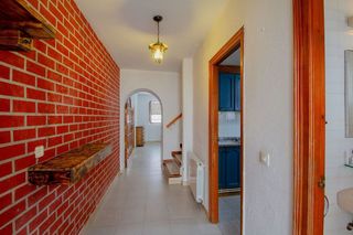 Chalet en venta en Cabanyes-Mas Ambrós-Mas Pallí en Calonge