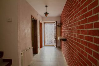 Chalet en venta en Cabanyes-Mas Ambrós-Mas Pallí en Calonge