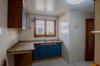 Chalet en venta en Cabanyes-Mas Ambrós-Mas Pallí en Calonge