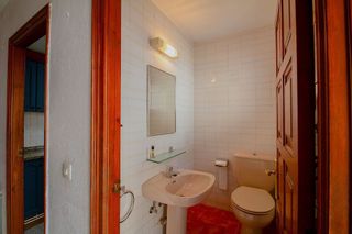 Chalet en venta en Cabanyes-Mas Ambrós-Mas Pallí en Calonge