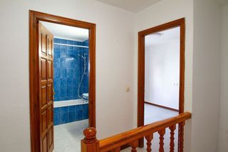 Chalet en venta en Cabanyes-Mas Ambrós-Mas Pallí en Calonge
