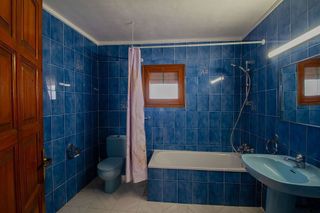 Chalet en venta en Cabanyes-Mas Ambrós-Mas Pallí en Calonge