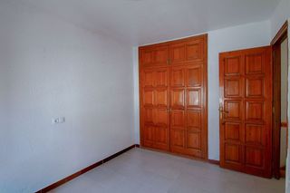 Chalet en venta en Cabanyes-Mas Ambrós-Mas Pallí en Calonge