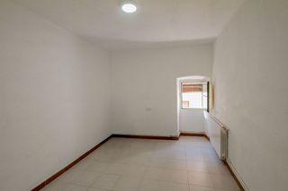 Chalet en venta en Cabanyes-Mas Ambrós-Mas Pallí en Calonge