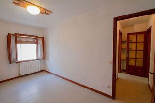 Chalet en venta en Cabanyes-Mas Ambrós-Mas Pallí en Calonge