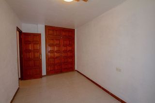 Chalet en venta en Cabanyes-Mas Ambrós-Mas Pallí en Calonge