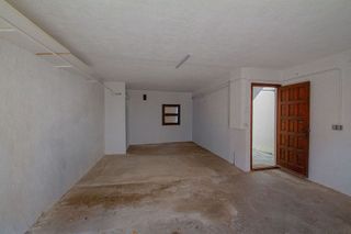 Chalet en venta en Cabanyes-Mas Ambrós-Mas Pallí en Calonge