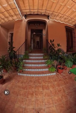 Casa adosada en venta en Brenes