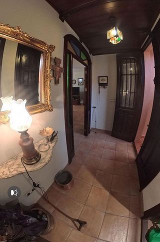 Casa adosada en venta en Brenes