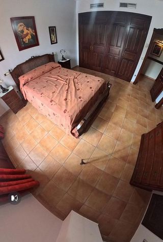 Casa adosada en venta en Brenes