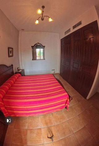 Casa adosada en venta en Brenes