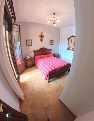 Casa adosada en venta en Brenes
