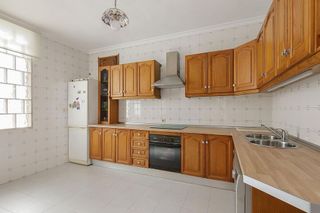 Chalet en venta en Ogíjares