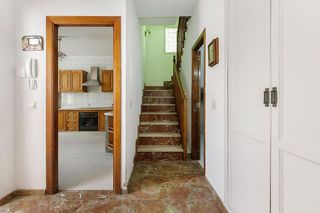 Chalet en venta en Ogíjares