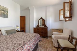 Chalet en venta en Ogíjares