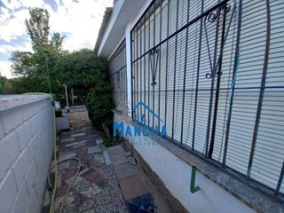 Chalet en venta en Pedro Lamata - San Pedro Mortero en Albacete