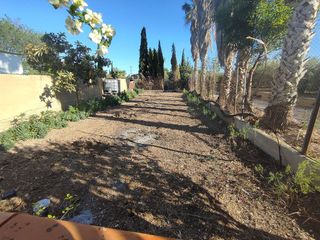 Chalet en venta en Turís