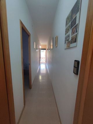 Chalet en venta en Turís