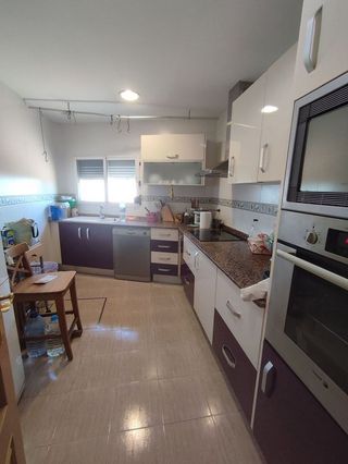 Chalet en venta en Turís