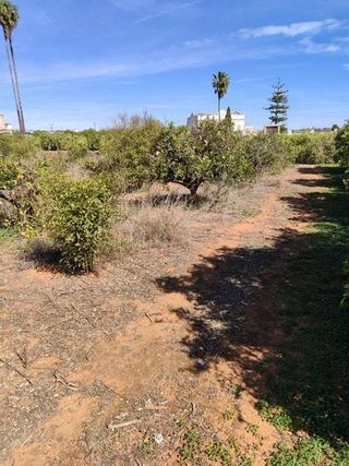 Chalet en venta en Turís