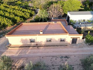 Chalet en venta en Turís