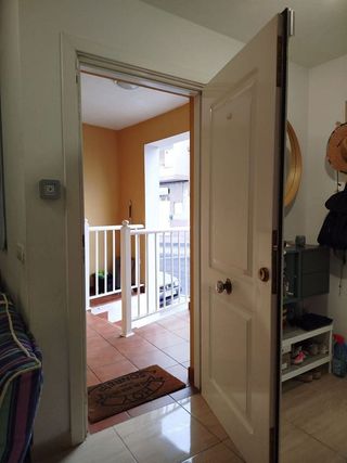 Casa adosada en venta en Arafo