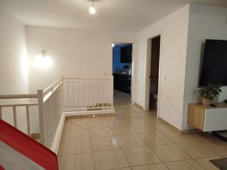 Casa adosada en venta en Arafo