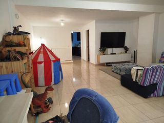 Casa adosada en venta en Arafo