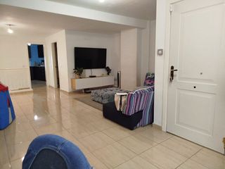 Casa adosada en venta en Arafo