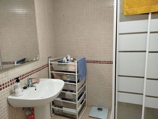 Casa adosada en venta en Arafo